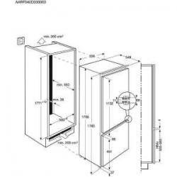 Juno-Electrolux JCZ94181