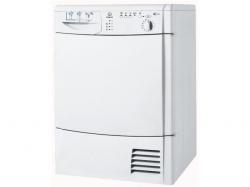 Indesit ISL 65 C