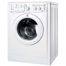 Indesit IWB 6143