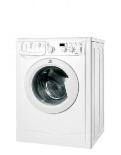 Indesit IWD 61430