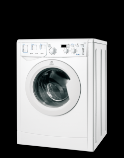 Indesit IWD 6145