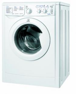 Indesit IWD 61481