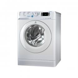 Indesit XWE 71483X W EU