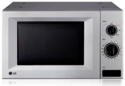 LG MS-202VUT