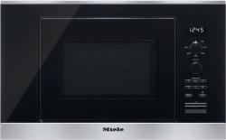 Miele M 6030 SC