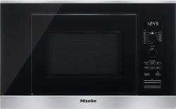 Miele M 6032 SC