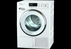 Miele TMM 440 WP