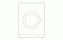 Saivod Top Line 1103 S