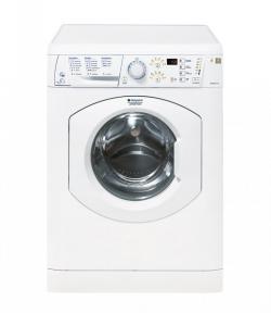 Hotpoint ARMXXF 149