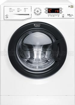 Hotpoint WDD 9640B