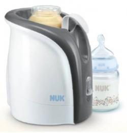 NUK Thermo Ultra Rapid