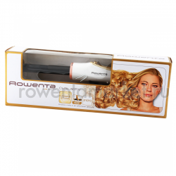 Rowenta CF6510 Curl Activ