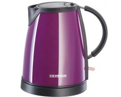 Severin WK 3338