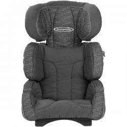 Storchenmuhle My-Seat CL