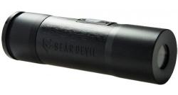 BearDevil BLACK