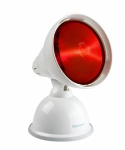 Medisana IRL
