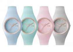 Ice Watch Glam Pastel