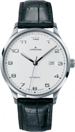 Junghans Attache Automatic