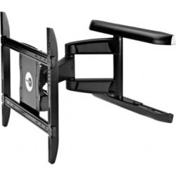 OmniMount ULPC-L