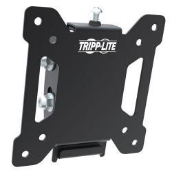 Tripp Lite DWT1327S