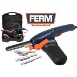 FERM EFM1001