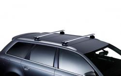 Thule WingBar 969