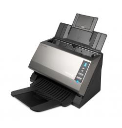 Xerox DocuMate 4440
