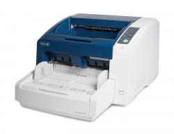 Xerox DocuMate 4799