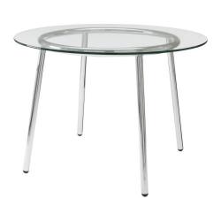 IKEA SALMI