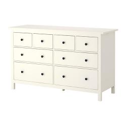 IKEA HEMNES AA-136390-3