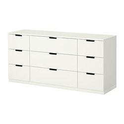 IKEA NORDLI AA-957459-3