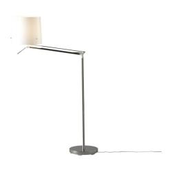 IKEA SAMTID