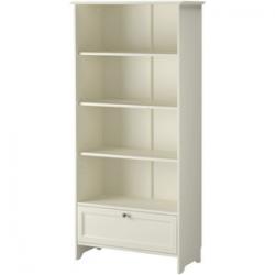 IKEA SMADAL AA-339516-6