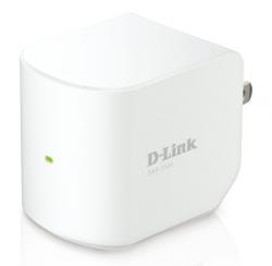 D-Link DAP-1320