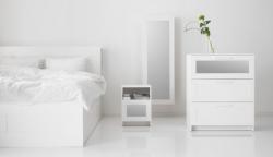 IKEA BRIMNES AA-510318-11