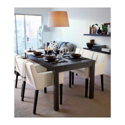 IKEA NILS