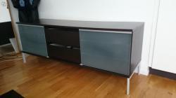 IKEA TOBO (170x50x66)