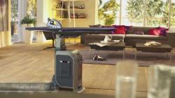 Philips GC9940 WardrobeCare