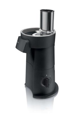 Philips HR1055