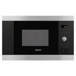 Zanussi ZBM17542XA