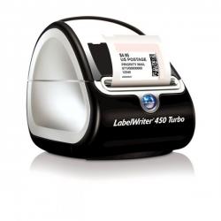 Dymo LabelWriter 450 Turbo