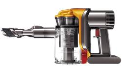 Dyson DC31