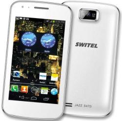 Switel S47D Jazz