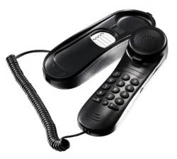 Topcom TE-6621