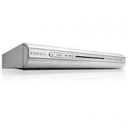 Philips DTR320