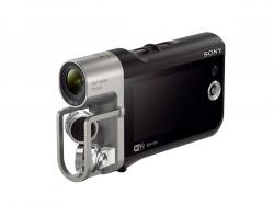 Sony HDR-MV1