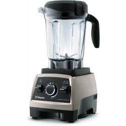 Vitamix Professional 750
