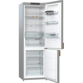 Philips 32PFT4009