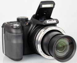 Kodak PixPro AZ361