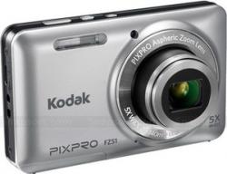 Kodak PixPro FZ51